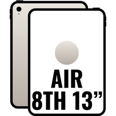 IPAD APPLE MH654TY/A en Huesoi