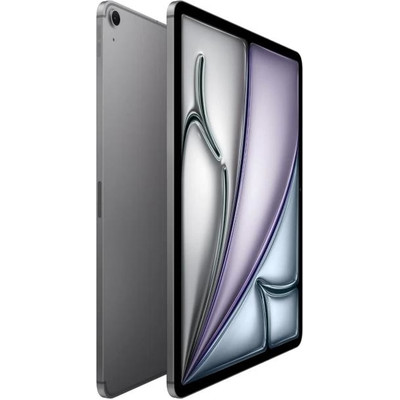 Apple IPAD AIR 13 M4 WIFI CL 128GB SPACE GREY en Huesoi