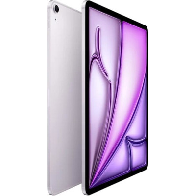 Apple IPAD AIR 13 M4 WIFI CELL 128GB PURPLE en Huesoi Apple IPAD AIR 13 M4 WIFI CELL 128GB PURPLE en Huesoi