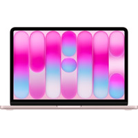 PORTATIL APPLE MACBOOK NEO MHFH4Y/A en Huesoi