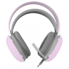 AURICULARES TACENS MH-GLOW PK en Huesoi