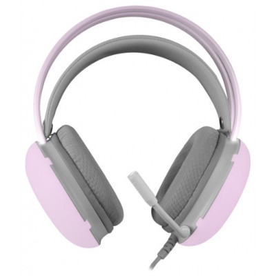 AURICULARES TACENS MH-GLOW PK en Huesoi