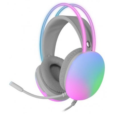 AURICULARES TACENS MH-GLOW WH en Huesoi