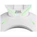 SOPORTE DE AURICULARES CON HUB USB 2x2.0 MARS GAMING en Huesoi