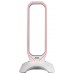 SOPORTE DE AURICULARES CON HUB USB 2x2.0 MARS GAMING en Huesoi