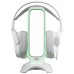 SOPORTE DE AURICULARES CON HUB USB 2x2.0 MARS GAMING en Huesoi