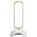 SOPORTE DE AURICULARES CON HUB USB 2x2.0 MARS GAMING en Huesoi