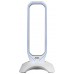 SOPORTE DE AURICULARES CON HUB USB 2x2.0 MARS GAMING en Huesoi