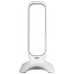 SOPORTE DE AURICULARES CON HUB USB 2x2.0 MARS GAMING en Huesoi