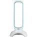 SOPORTE DE AURICULARES CON HUB USB 2x2.0 MARS GAMING en Huesoi