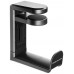 SOPORTE DE AURICULARES MARS GAMING MHH CON PASADOR en Huesoi