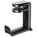 SOPORTE DE AURICULARES MARS GAMING MHH CON PASADOR en Huesoi