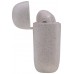 AURICULAR INTRAUDITIVO BLUETOOTH MARS GAMING MHI-ECO en Huesoi