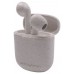 AURICULAR INTRAUDITIVO BLUETOOTH MARS GAMING MHI-ECO en Huesoi