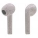 AURICULAR INTRAUDITIVO BLUETOOTH MARS GAMING MHI-ECO en Huesoi