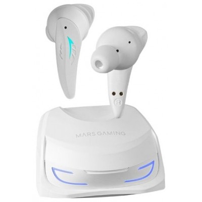 AURICULARES TACENS MHI-ULTRA WH en Huesoi