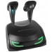 AURICULARES TACENS MHI-ULTRA BK en Huesoi