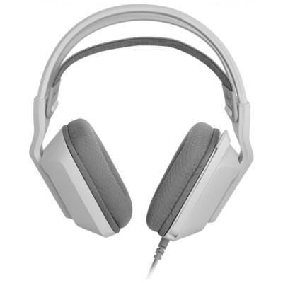 AURICULARES TACENS MH-STRIKE WH en Huesoi