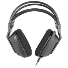 AURICULARES TACENS MH-STRIKE BK en Huesoi