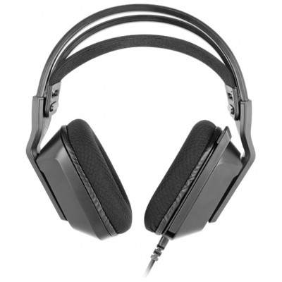 AURICULARES TACENS MH-STRIKE BK en Huesoi