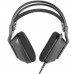 AURICULARES TACENS MH-STRIKE BK en Huesoi