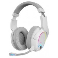 AURICULARES TACENS MHW100 WH en Huesoi