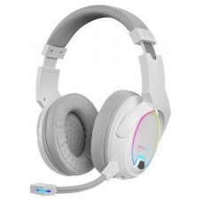 AURICULARES TACENS MHW100 WH en Huesoi