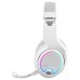 AURICULARES TACENS MHW100 WH en Huesoi