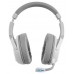 AURICULARES TACENS MHW100 WH en Huesoi