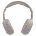 HEADSET BLUETOOTH MARS GAMING SERIE MHW-ECO BT 5.1 en Huesoi