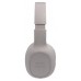 HEADSET BLUETOOTH MARS GAMING SERIE MHW-ECO BT 5.1 en Huesoi
