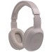 HEADSET BLUETOOTH MARS GAMING SERIE MHW-ECO BT 5.1 en Huesoi