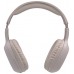 HEADSET BLUETOOTH MARS GAMING SERIE MHW-ECO BT 5.1 en Huesoi