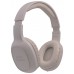 HEADSET BLUETOOTH MARS GAMING SERIE MHW-ECO BT 5.1 en Huesoi