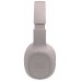 HEADSET BLUETOOTH MARS GAMING SERIE MHW-ECO BT 5.1 en Huesoi
