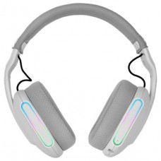 AURICULARES TACENS MHW-PRO WH en Huesoi