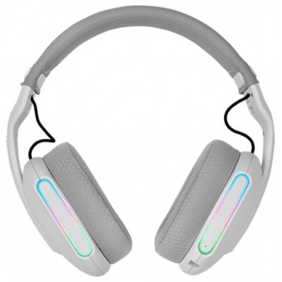 AURICULARES TACENS MHW-PRO WH en Huesoi
