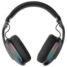 AURICULARES TACENS MHW-PRO BK en Huesoi