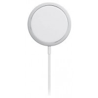 APPLE CARGADOR INALAMBRICO MAGSAFE 15W (Espera 4 dias) en Huesoi