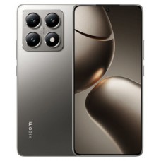 SMARTPHONE XIAOMI 14T 6,36" 5G HDR10 AMOLED (Espera 4 dias) en Huesoi