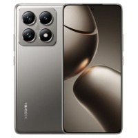 SMARTPHONE XIAOMI 14T PRO 6,36" 5G HDR10 AMOLED (Espera 4 dias) en Huesoi