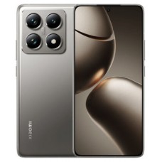SMARTPHONE XIAOMI 14T PRO 6,36" 5G HDR10 AMOLED (Espera 4 dias) en Huesoi