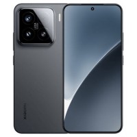 SMARTPHONE XIAOMI 15 6,36" 5G HDR10 AMOLED (Espera 4 dias) en Huesoi