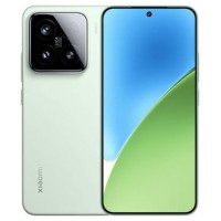 SMARTPHONE XIAOMI 15 6,36" 5G HDR10 AMOLED (Espera 4 dias) en Huesoi