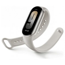 PULSERA XIAOMI MI SMART BAND 9 TITAN GREY (Espera 4 dias) en Huesoi
