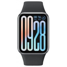 PULSERA XIAOMI MI SMART BAND 9 PRO OBSIDIAN BLACK (Espera 4 dias) en Huesoi