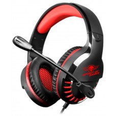 Spirit of Gamer Auricular Pro H3 PC en Huesoi