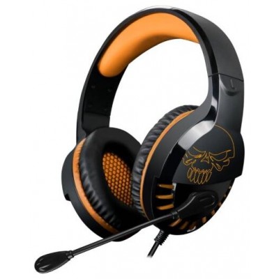 Spirit of Gamer Auricular Pro H3 Multiplateforme en Huesoi