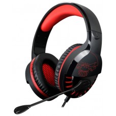 Spirit of Gamer Auricular Pro h3 Edi.Switch en Huesoi