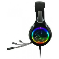 Spirit of Gamer Auricular Pro-H8 black en Huesoi